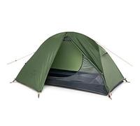 Naturehike Ultralight 1 Person Tent Waterproof Backpacking Tent for Camping