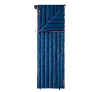Naturehike Ultralight Down Sleeping Bag 650 Filling Power Duck Down 3 Seasons Compact Lightweight Sleeping Bag Envelope for Adults Hiking Camping Backpack