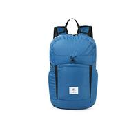 Naturehike Unisex ultralight foldable backpack