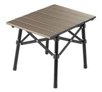 Naturehike Yamami L02 Portable Folding Camping Table