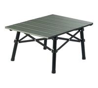 Naturehike Yamami L02 Portable Folding Camping Table