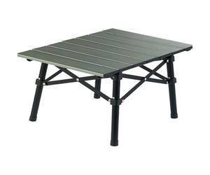 Naturehike Yamami L02 Portable Folding Camping Table