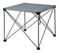 Naturehike Yamami L03 Folding Table 2Kg