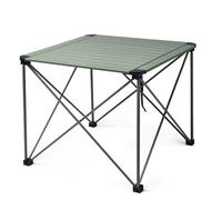 Naturehike Yamami L03 Medium Folding Camping Table 3Kg