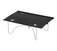 Naturehike Yamami X01 Small Folding Camping Table