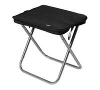Naturehike Yamami Xl01 Ultralight Folding Stool