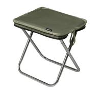 Naturehike Yamami Xl01 Ultralight Folding Stool