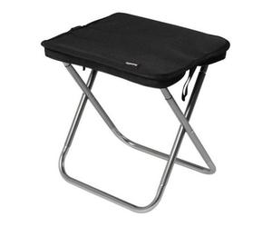 Naturehike Yamami Xl01 Ultralight Folding Stool