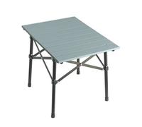Naturehike Yamami Y01 Medium Folding Camping Table