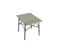 Naturehike Yamami Y01 Medium Folding Camping Table