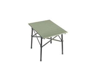 Naturehike Yamami Y01 Medium Folding Camping Table