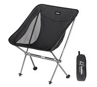 Naturehike YL05 alu folding moon chair