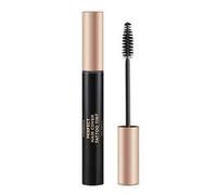 NATUREKIND - Perfect Hair Cover Tattoo Tint 10ml