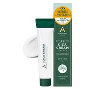 NatureLab - Acnes Labo CICA Cream 60g
