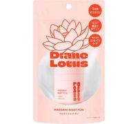 NatureLab - Diane Lotus Maegami Reset Pon 5g