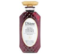 NatureLab - Diane Perfect Beauty Extra Hair Fall Control Treatment 450ml