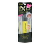 NatureLab - Diane Perfect Beauty Maegami Stick Hard 10ml