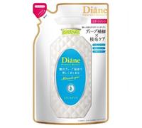 NatureLab - Diane Perfect Beauty Miracle You Damage Repair Treatment 330ml Refill