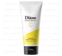 NatureLab - Diane Perfect Beauty Perfect Moist Essence Sweetberry 100g