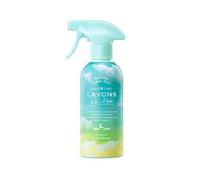 NatureLab - LAVONS To The Moon Bedroom Fabric Mist Green Heaven 300ml