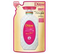 NatureLab - Moist Diane Perfect Beauty Miracle You Shine Shampoo 330ml Refill