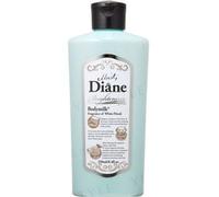 NatureLab - Moist Diane Perfect Beauty White Floral Body Milk 250ml