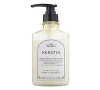 NatureLab - My Boostars Keratin Boost-Repair Treatment Damage Repair 400ml