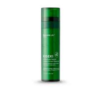 NatureLab - NatureLab.Tokyo Kiseki Molecular Repair Leave-In Hair Masque 50ml