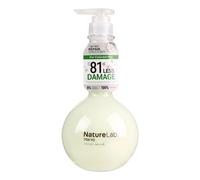 NatureLab - NatureLab.Tokyo Perfect Reapir Conditioner 340ml