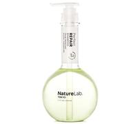 NatureLab - NatureLab.Tokyo Perfect Repair Shampoo 340ml