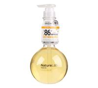 NatureLab - NatureLab.Tokyo Perfect Smooth Shampoo 340ml