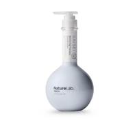 NatureLab - NatureLab.Tokyo Saisei Restoring Therapy Conditioner 340ml