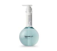 NatureLab - NatureLab.Tokyo Saisei Stress Defense Amino Acid Shampoo 340ml