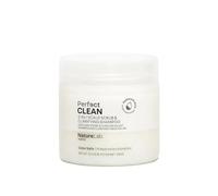 NatureLab TOKYO Perfect Clean 2-in-1 Scalp Scrub & Clarifying Shampoo