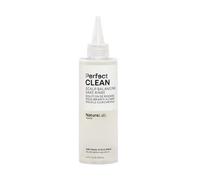 NATURELAB. TOKYO Perfect Clean Scalp Balancing Sake Rinse: Removing Product Build-Up and Impurities for Optimal Scalp Health | 7 FL OZ / 200 ML