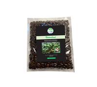 Natureland Wild Civet Arabica Coffee Whole Beans, Freshly Made Luxury Copi Luwak Coffee Bean, Dark Roasted Kopi Luwak Coffee Gifts, Made in the Best Regions of Vietnam, 4 oz