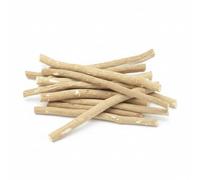Natureluxy Siwak Natural - Traditional Miswak Sticks | 20 Piece Set | Natural Dental Hygiene, Whitening & Fresh Breath