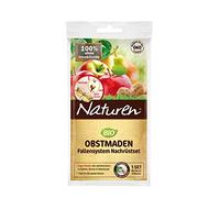 Naturen Fruit Fly Trap Retrofit Kit - 1 Set