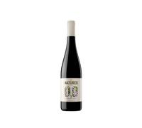 Natureo Garnacha Syrah 2024