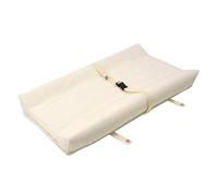 Naturepedic No Compromise Organic Cotton Changing Pad
