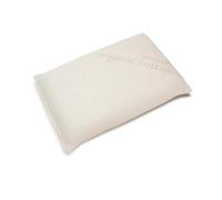 Naturepedic Organic Adjustable Latex Pillow - Standard