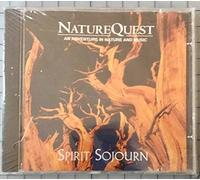 NatureQuest - Spirit Sojourn (UK Import)