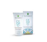 Nature's Aftershave Balm Sensitive Skin