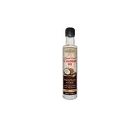 Natures Aid Coconut Oil Liquid 250 ml