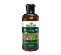 Natures Aid Nature's Aid Comfrey Oil 150ml (10420)