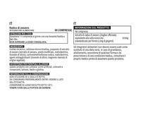 Natures Aid Ginger Root 500mg - Supports Digestion, Sickness, Nausea,