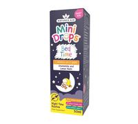 Natures Aid Mini Drops Bed Time 50ml