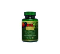 Natures Aid Organic Ultimate Superfoods Powder 150 g