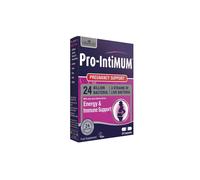 Natures Aid Pro Intimum 24 Billion 30's Capsules