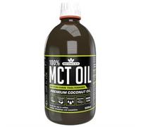 Natures Aid Pure MCT Oil